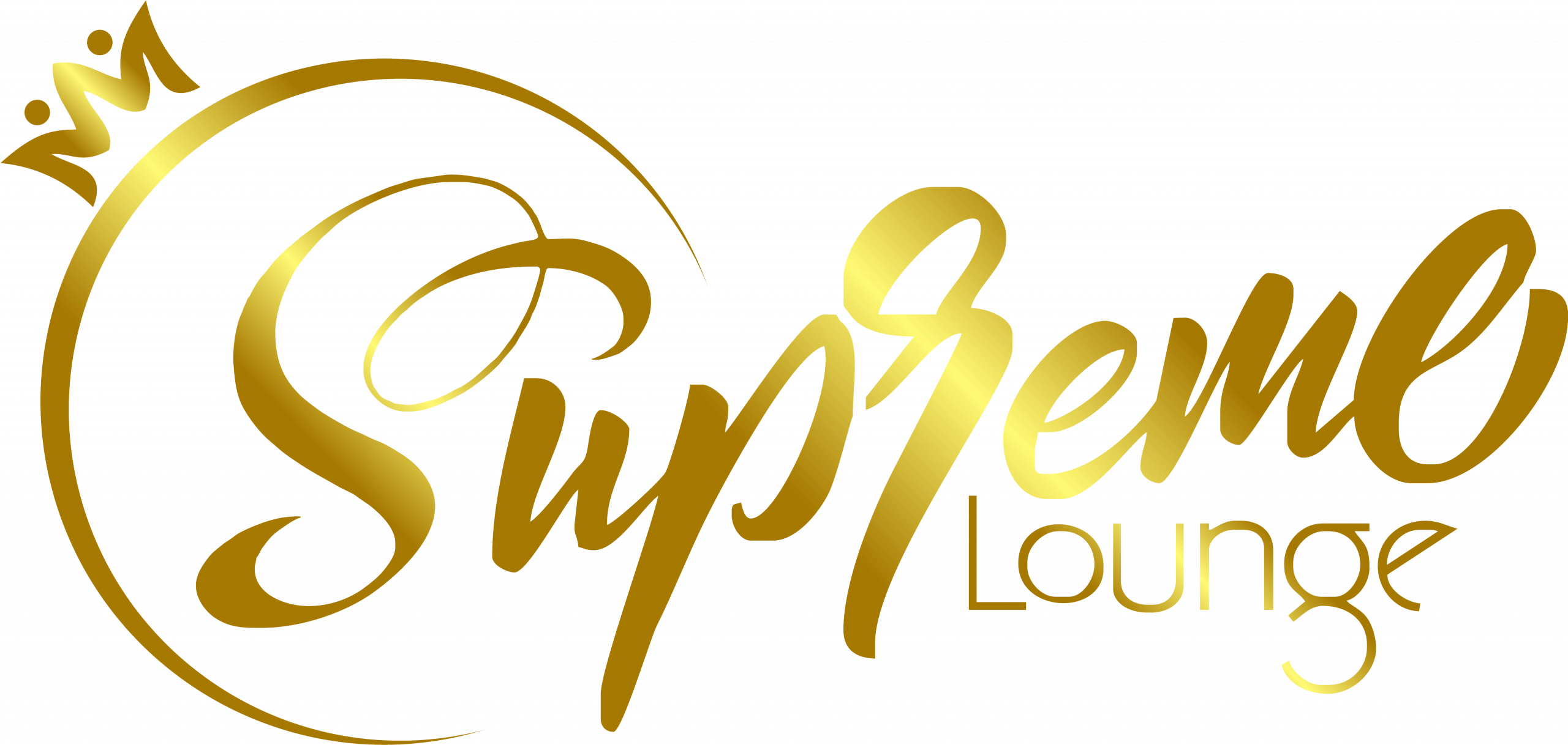 Supreme-loung-logo-PNG-scaled